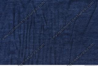 Photo Texture of Wavy Fabric 0005